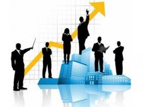 Toàn cảnh tuyển dụng: Bắc Ninh hút nhân lực nhiều nhất