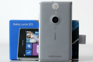 Những smartphone giảm giá đáng mua dịp Tết