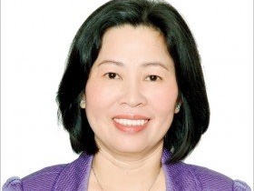 “Câu trả lời chỉ có nếu ai đó chịu khó đi tìm”