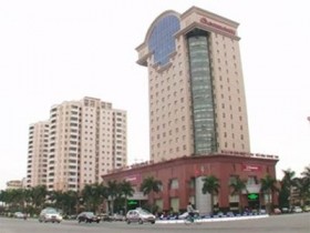Công bố kết luận thanh tra sai phạm tại Agribank