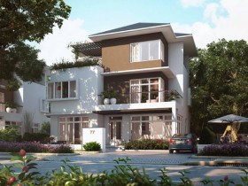 Viglacera: Vị thế "người dẫn đầu”