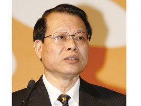 Điều hành kinh tế như chỉ huy một cuộc chiến