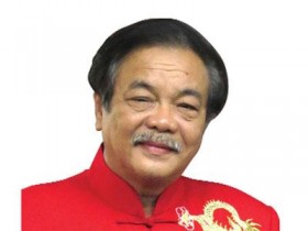Dr Thanh: Đã qua giai đoạn "làm nháp"