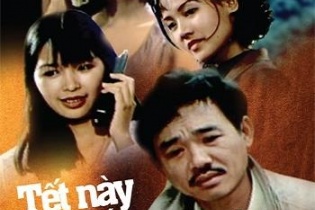 Phim Tết 2014: Điểm 3 phim nên xem