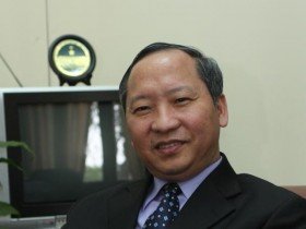Tránh nguy cơ tụt hậu và bẫy thu nhập trung bình