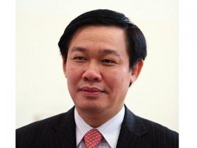 Hành động vì niềm tin của người dân và doanh nghiệp