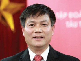 Quyết không để SBIC bình mới, rượu cũ