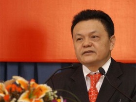 Tổng giám đốc EVN nói chuyện "động chạm tới 90 triệu dân"
