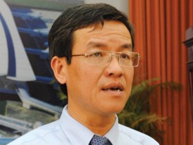 FDI tiếp tục tuôn chảy về Đồng Nai