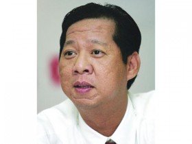 "Vua bánh kẹo" Kinh Đô muốn đi xa, đi nhanh