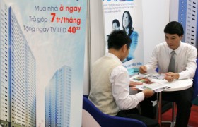 Chính phủ thúc giải ngân gói 30.000 tỷ đồng