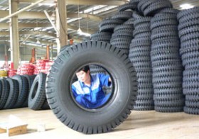 3 cổ phiếu cần quan tâm ngày 10/2