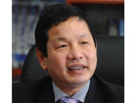 FPT sẽ đạt hàng tỷ USD doanh thu ở nước ngoài