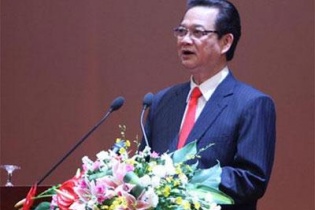 Đờn ca tài tử là Di sản văn hóa phi vật thể đại diện của nhân loại