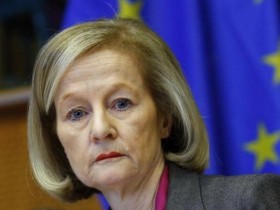Eurozone sẽ không cứu các ngân hàng yếu kém