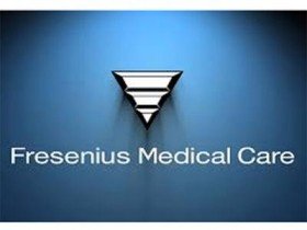 Công ty Dịch vụ Y tế Đa quốc gia tuyển Giám sát Kinh doanh