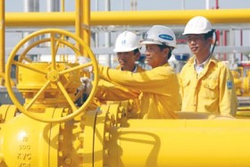 4 cổ phiếu cần quan tâm ngày 14/2