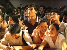 Phiên 14/2: Cả nhà có quà Valentine