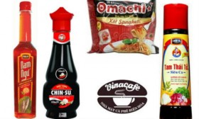 Masan Group trên đà vượt doanh thu 1 tỷ USD