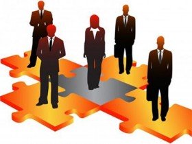 4 gợi ý đối phó với tình yêu công sở