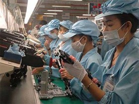 Nghệ An dồn lực thu hút FDI