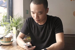 Gỡ bỏ Flappy Bird là "chốt lãi" đúng đỉnh