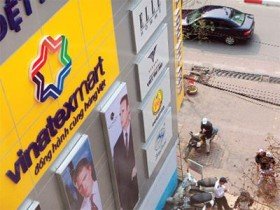 Thanh tra trên diện rộng các dự án dùng vốn công