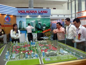 Viglacera tiếp tục nhận hồ sơ mua nhà thu nhập thấp tại Tây Mỗ