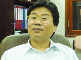 Xúc tiến đầu tư quy về một đầu mối