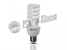 Bóng đèn Rạng Đông vi phạm công bố thông tin