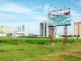Đại gia địa ốc, giao thông nào bị kiểm toán trong 2014?