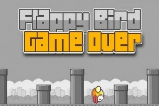 Viết thư đề nghị Tổng thống Obama can thiệp "hồi sinh” Flappy Bird