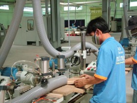 4 cổ phiếu cần quan tâm ngày 20/2