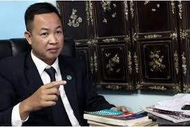 Bác sỹ Tường có thể bị phạt không quá 10 năm tù