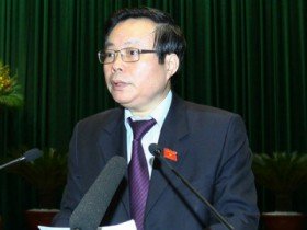 Không cấm nhập khẩu phế liệu, Việt Nam thành… bãi rác