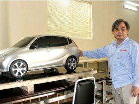 Nợ 600 tỷ đồng, Vinaxuki đề nghị Chính phủ giúp đỡ