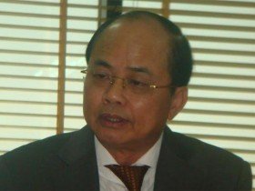 Trả lương cho người đại diện vốn nhà nước