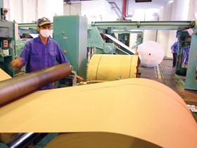 Thêm nhiều DN ra khỏi diện nhà nước nắm vốn chi phối