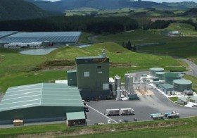 Vinamilk lập công ty tiến vào thị trường Ba Lan