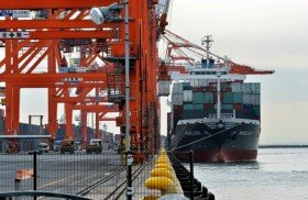 Đàm phán TPP đã đi đến giai đoạn cuối cùng