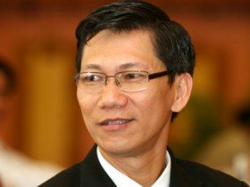 Tín Nghĩa chuẩn bị kỹ, không nói suông khi IPO