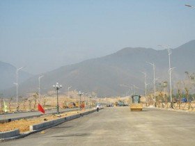 Đà Nẵng: “Mở lối” đón nhà đầu tư công nghệ cao