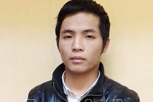 Giả danh công an, lừa cả tình lẫn tiền hàng chục cô gái