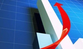 EuroCham: Chỉ số môi trường kinh doanh tăng rõ rệt