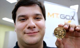 Sàn Bitcoin lớn nhất thế giới bất ngờ đóng cửa