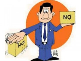 VAMC chỉ được bán tài sản dưới 10 tỷ đồng