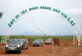 2 cổ phiếu cần quan tâm ngày 27/2