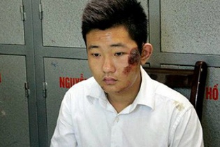 Bảo vệ trong vụ Cát Tường đã mời thêm luật sư