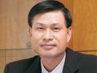 CEO Coteccons lộ bí quyết thắng thầu các dự án lớn