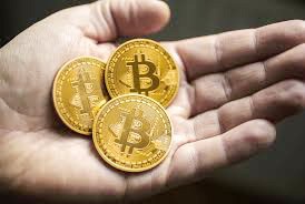 Ngân hàng Nhà nước chính thức "cấm cửa" bitcoin